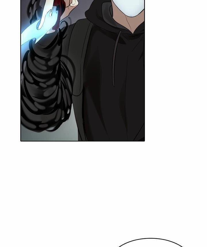 Thăng Cấp Trở Lại 10 trang 26