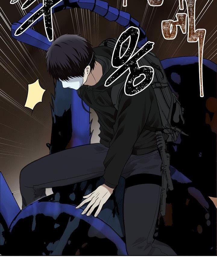 Thăng Cấp Trở Lại 10 trang 42