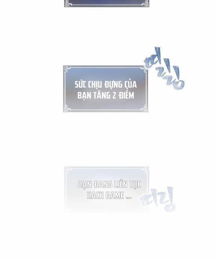 Thăng Cấp Trở Lại 10 trang 48