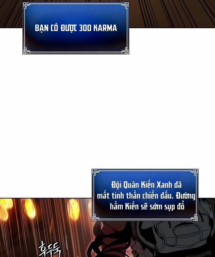 Thăng Cấp Trở Lại 10 trang 50