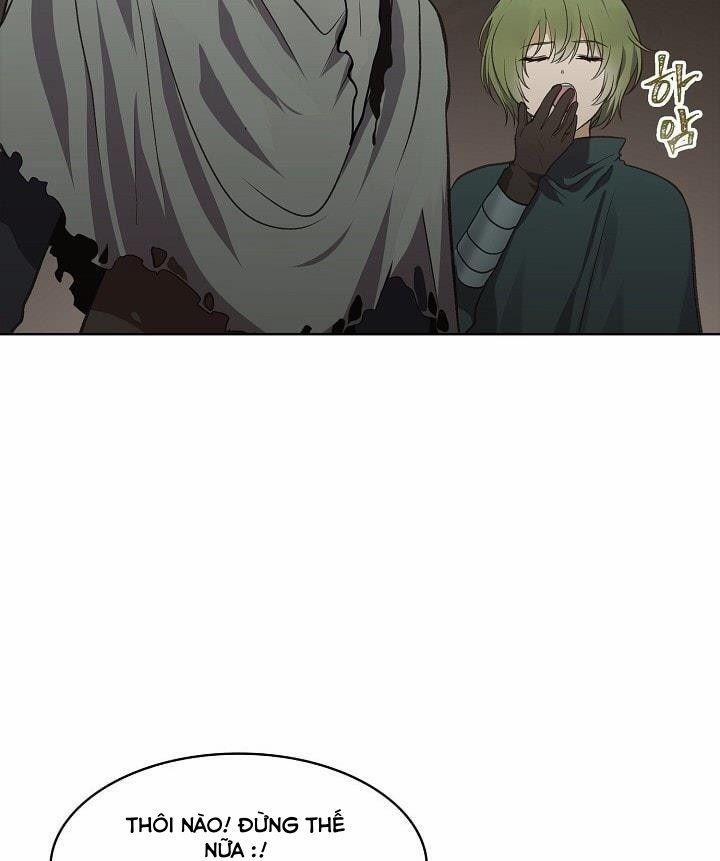 Thăng Cấp Trở Lại 10 trang 54