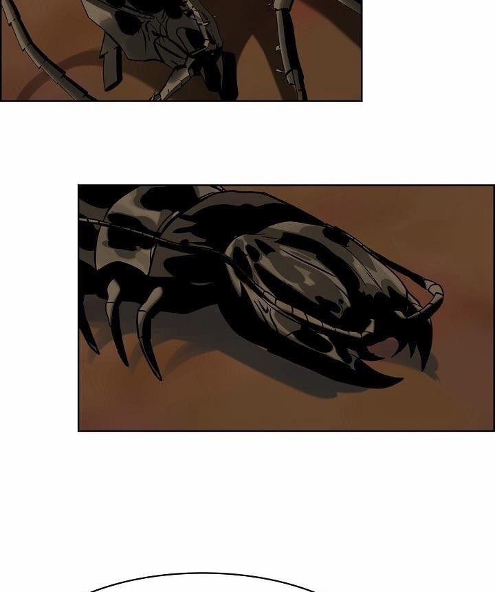 Thăng Cấp Trở Lại 10 trang 60