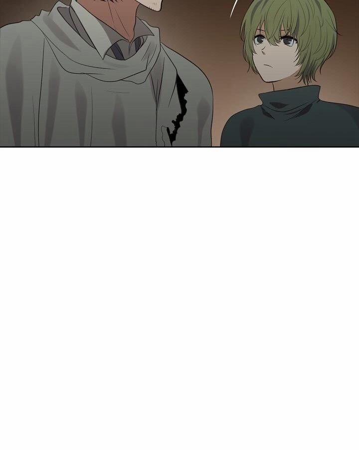 Thăng Cấp Trở Lại 10 trang 65