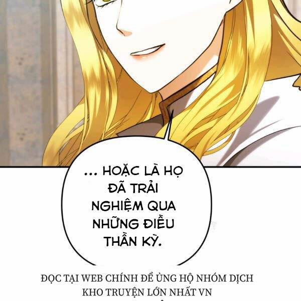 Thăng Cấp Trở Lại 100 trang 108