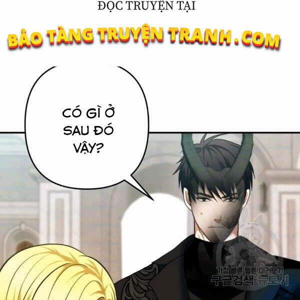 Thăng Cấp Trở Lại 100 trang 109