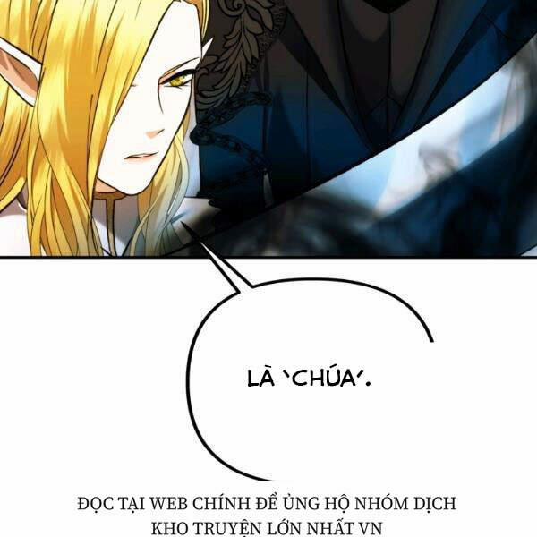 Thăng Cấp Trở Lại 100 trang 110