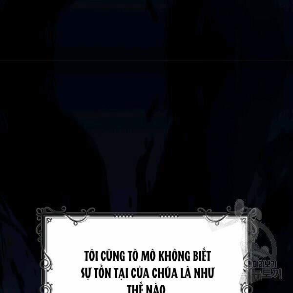 Thăng Cấp Trở Lại 100 trang 124