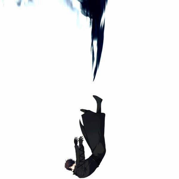 Thăng Cấp Trở Lại 100 trang 132