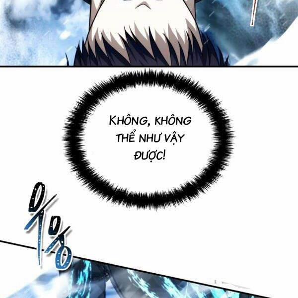 Thăng Cấp Trở Lại 100 trang 141