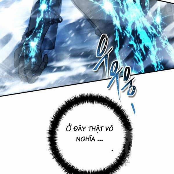 Thăng Cấp Trở Lại 100 trang 142