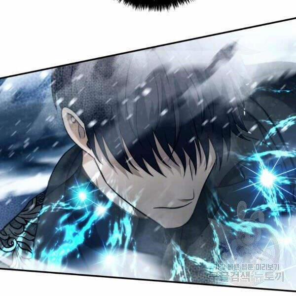 Thăng Cấp Trở Lại 100 trang 143