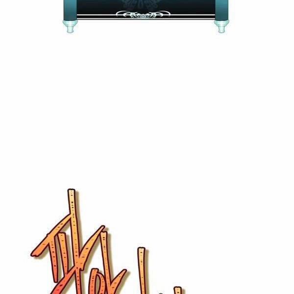 Thăng Cấp Trở Lại 100 trang 145