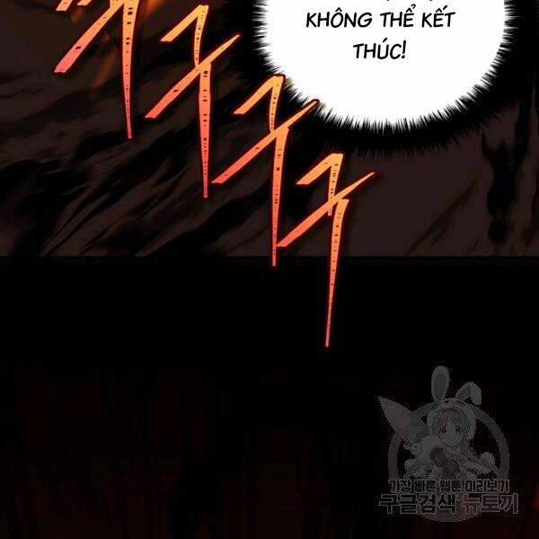 Thăng Cấp Trở Lại 100 trang 147