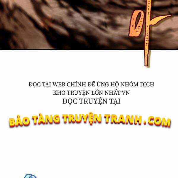 Thăng Cấp Trở Lại 100 trang 150