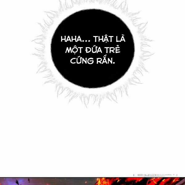 Thăng Cấp Trở Lại 100 trang 153