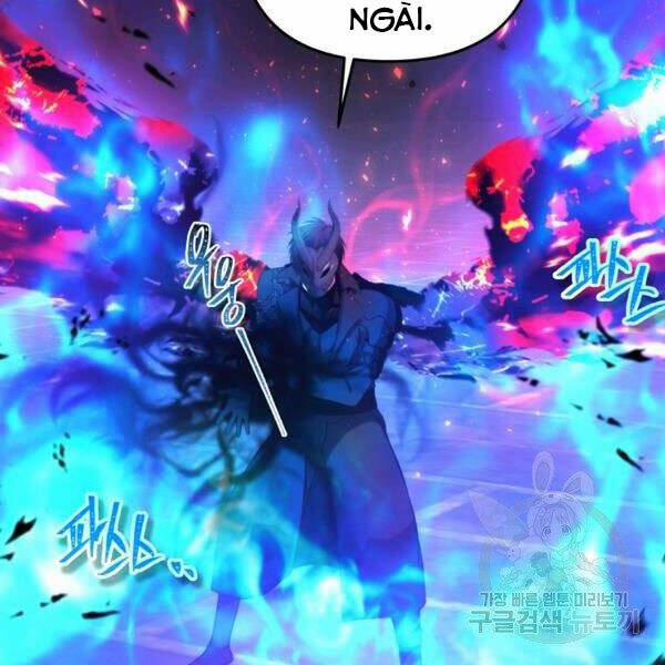 Thăng Cấp Trở Lại 100 trang 159