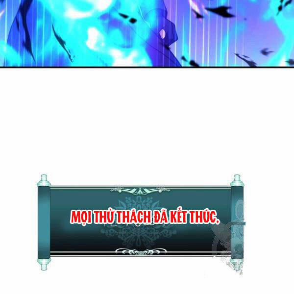 Thăng Cấp Trở Lại 100 trang 172