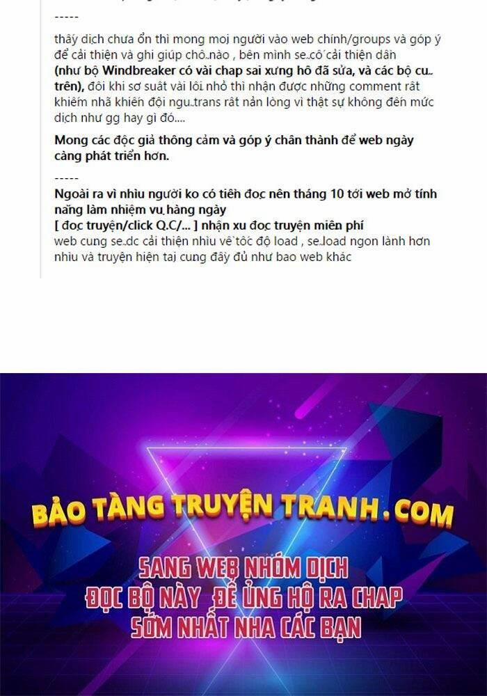 Thăng Cấp Trở Lại 100 trang 175