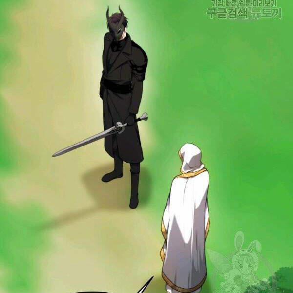 Thăng Cấp Trở Lại 100 trang 2