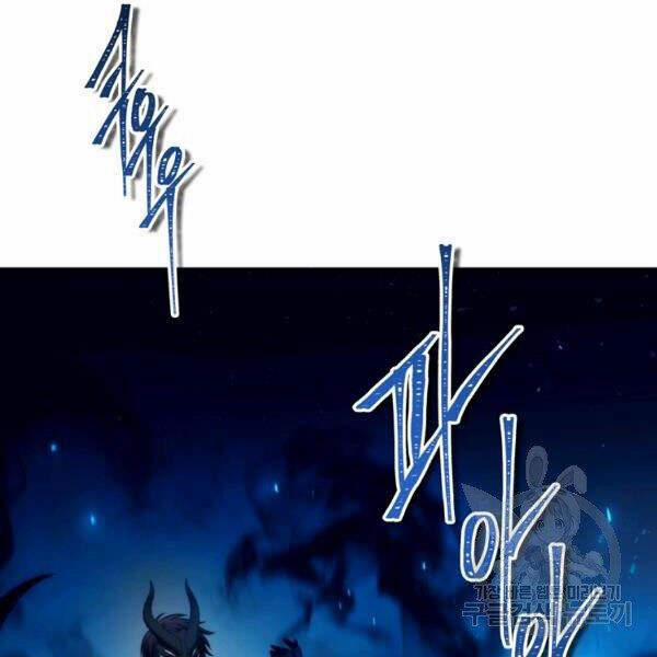 Thăng Cấp Trở Lại 100 trang 21