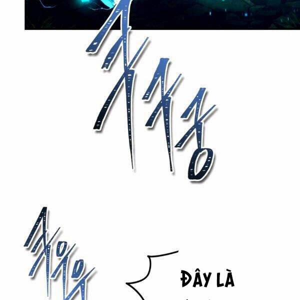 Thăng Cấp Trở Lại 100 trang 27