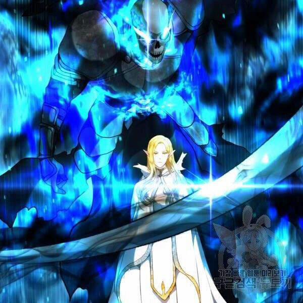 Thăng Cấp Trở Lại 100 trang 37