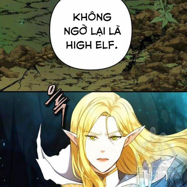 Thăng Cấp Trở Lại 100 trang 39