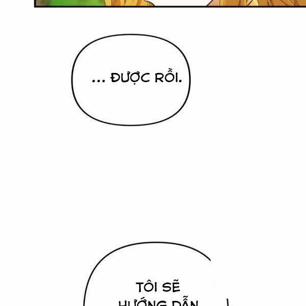Thăng Cấp Trở Lại 100 trang 50