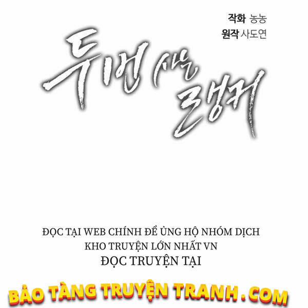 Thăng Cấp Trở Lại 100 trang 52