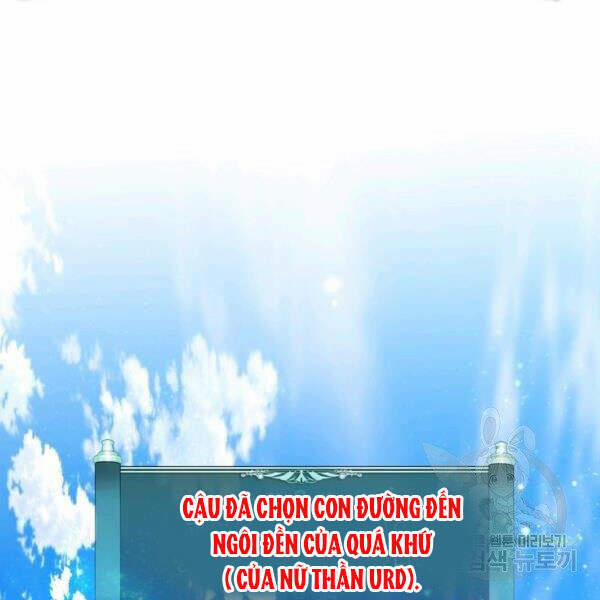 Thăng Cấp Trở Lại 100 trang 53