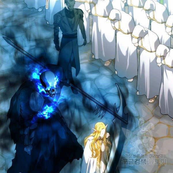 Thăng Cấp Trở Lại 100 trang 62