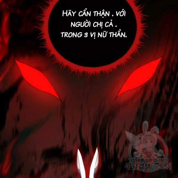 Thăng Cấp Trở Lại 100 trang 66