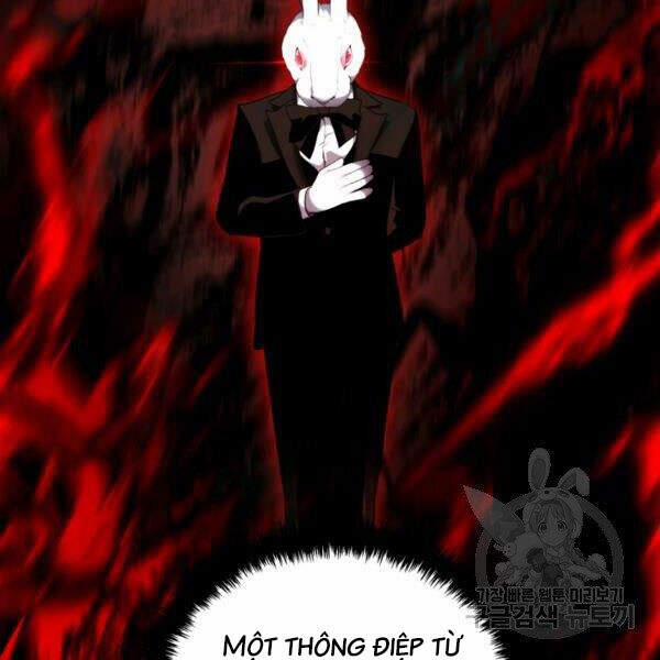 Thăng Cấp Trở Lại 100 trang 67