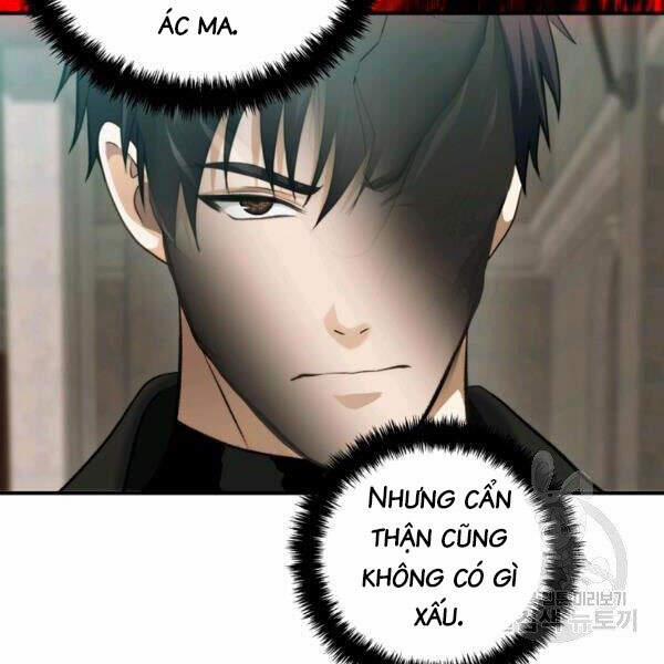 Thăng Cấp Trở Lại 100 trang 69