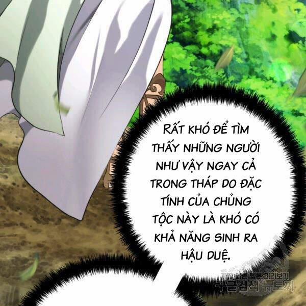 Thăng Cấp Trở Lại 100 trang 76