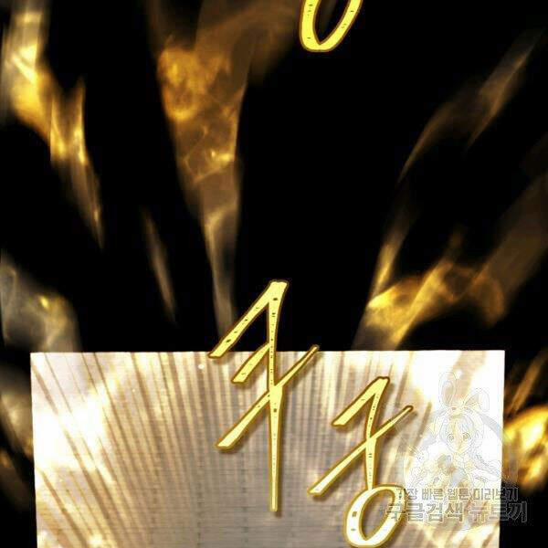 Thăng Cấp Trở Lại 100 trang 92