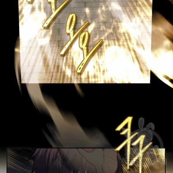 Thăng Cấp Trở Lại 100 trang 94