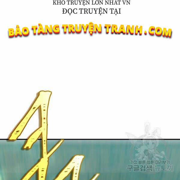 Thăng Cấp Trở Lại 100 trang 96