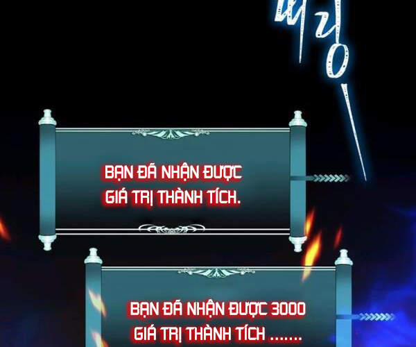 Thăng Cấp Trở Lại 101 trang 3