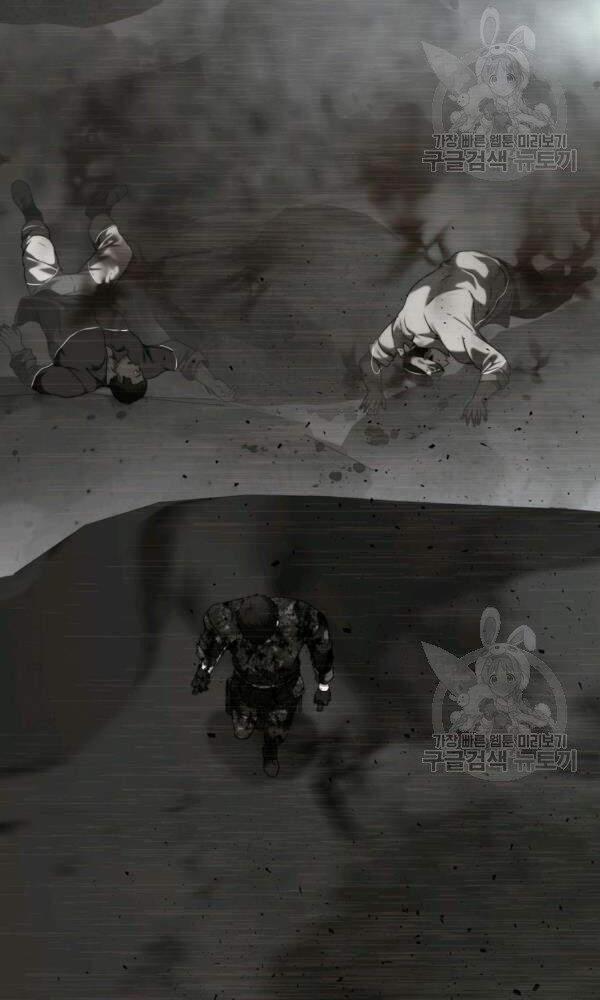 Thăng Cấp Trở Lại 101 trang 40