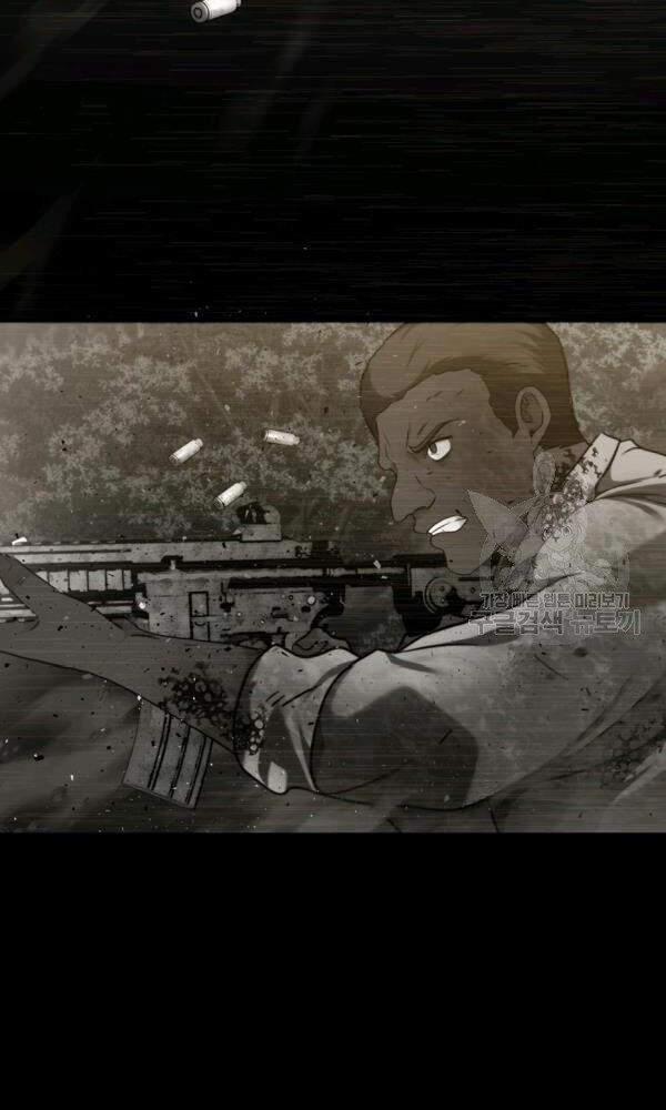 Thăng Cấp Trở Lại 101 trang 42