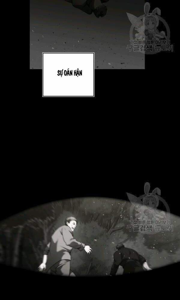 Thăng Cấp Trở Lại 101 trang 46