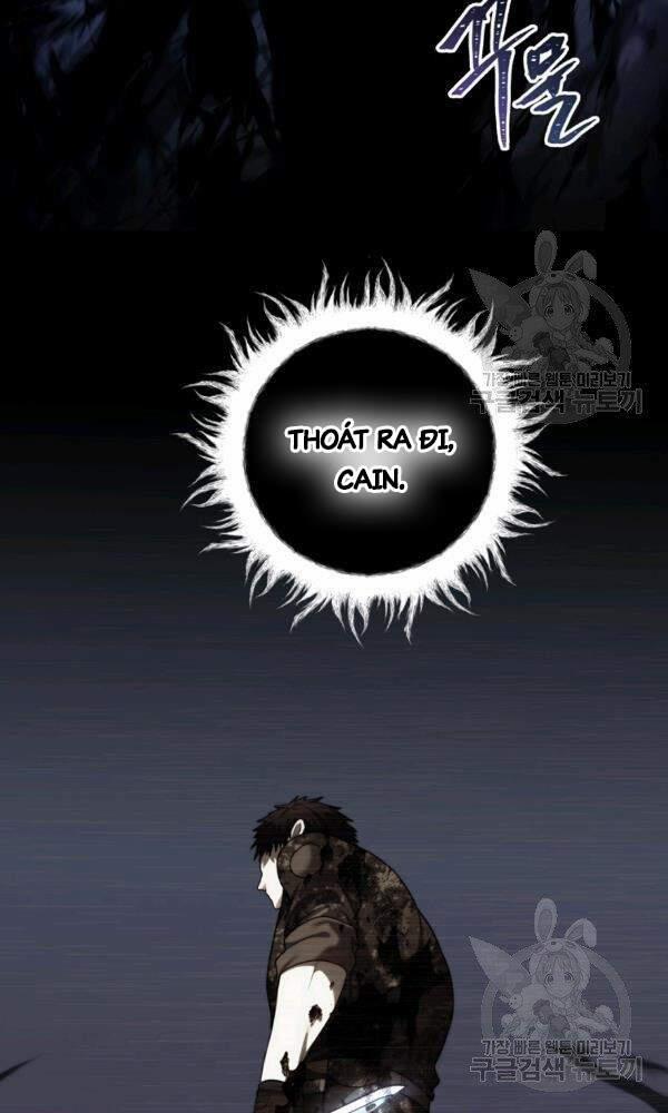 Thăng Cấp Trở Lại 101 trang 59