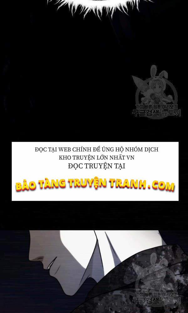 Thăng Cấp Trở Lại 101 trang 62