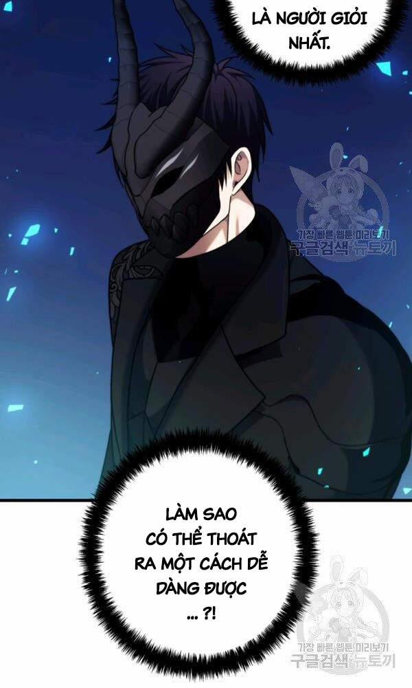 Thăng Cấp Trở Lại 101 trang 68