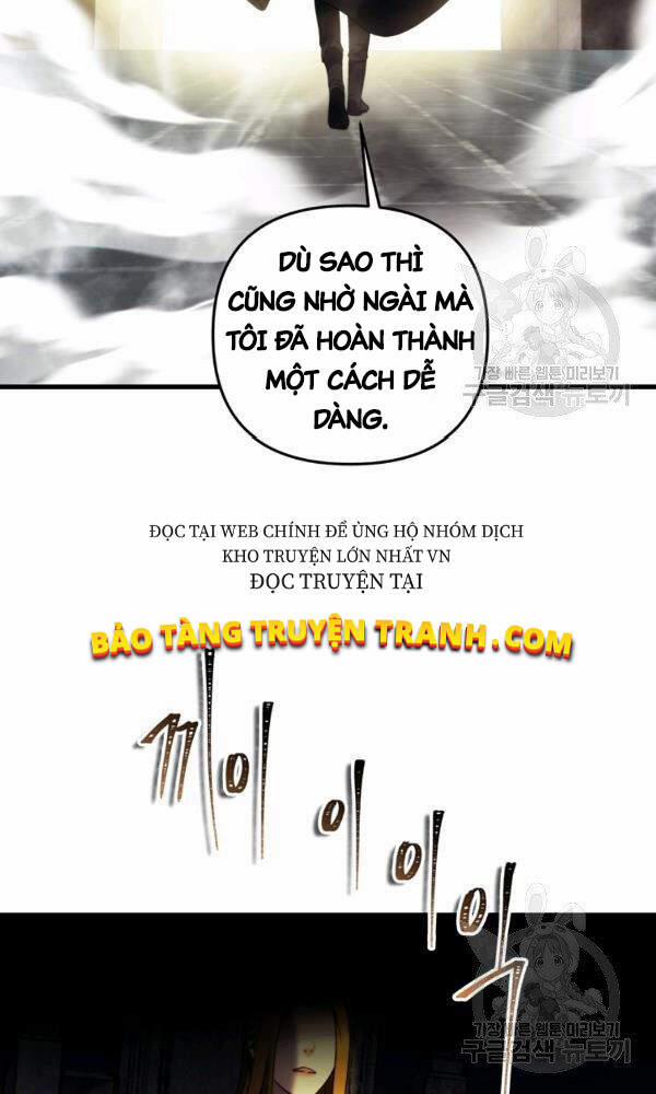 Thăng Cấp Trở Lại 101 trang 71