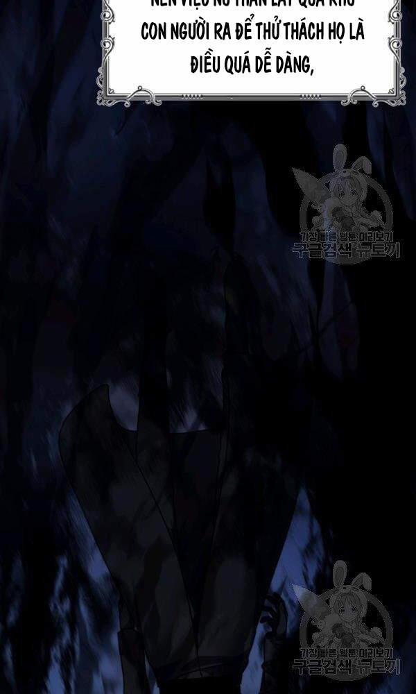 Thăng Cấp Trở Lại 101 trang 74