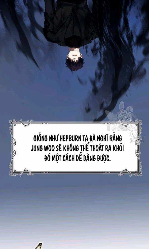 Thăng Cấp Trở Lại 101 trang 75