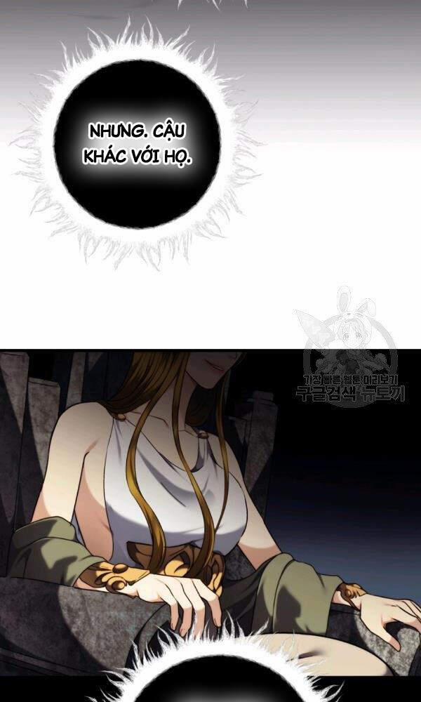 Thăng Cấp Trở Lại 101 trang 9