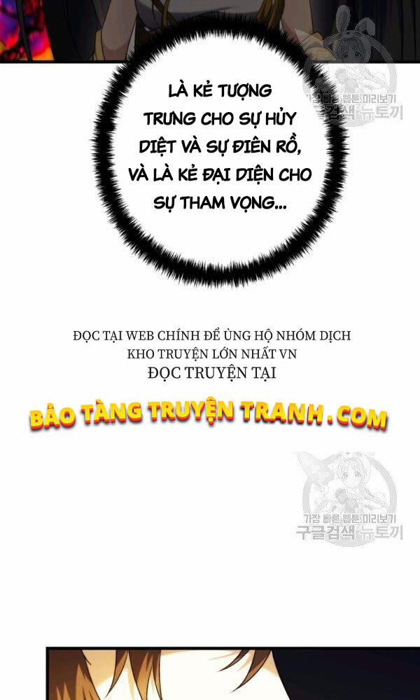 Thăng Cấp Trở Lại 101 trang 91